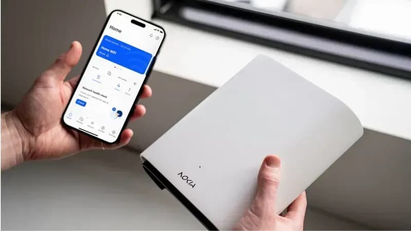 Nvidia đầu tư 1 tỷ USD vào Nokia: Cơ hội để nhà phát triển 5G trở lại?
