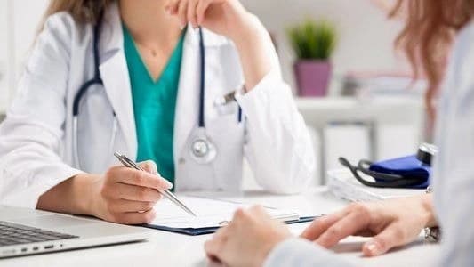 Việt Nam thu hồi trên toàn quốc kem rửa mặt Vitamin Acnes