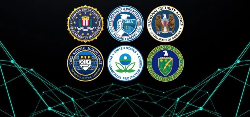 Hoa Kỳ cảnh báo nguy cơ tin tặc tấn công hạ tầng trọng yếu