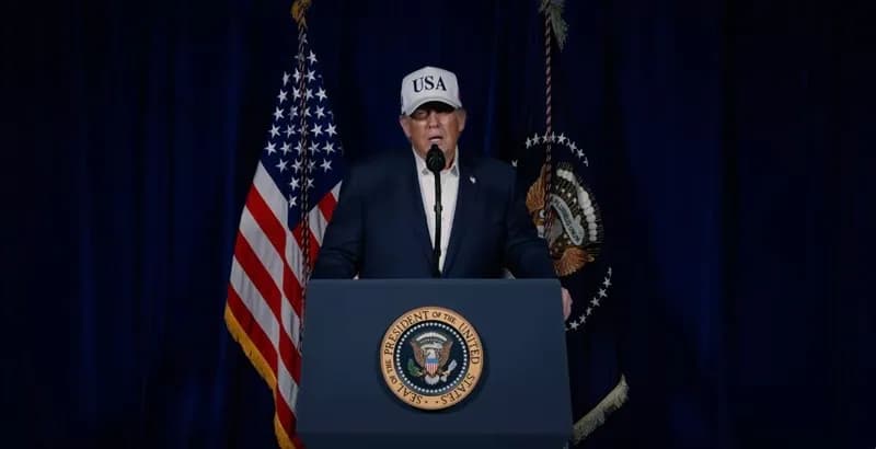 Hoa Kỳ và Israel phối hợp tấn công phủ đầu Iran