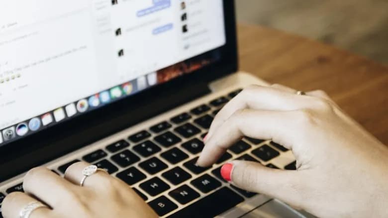 Meta đóng ứng dụng Messenger từ ngày 15/12 trên Windows và macOS