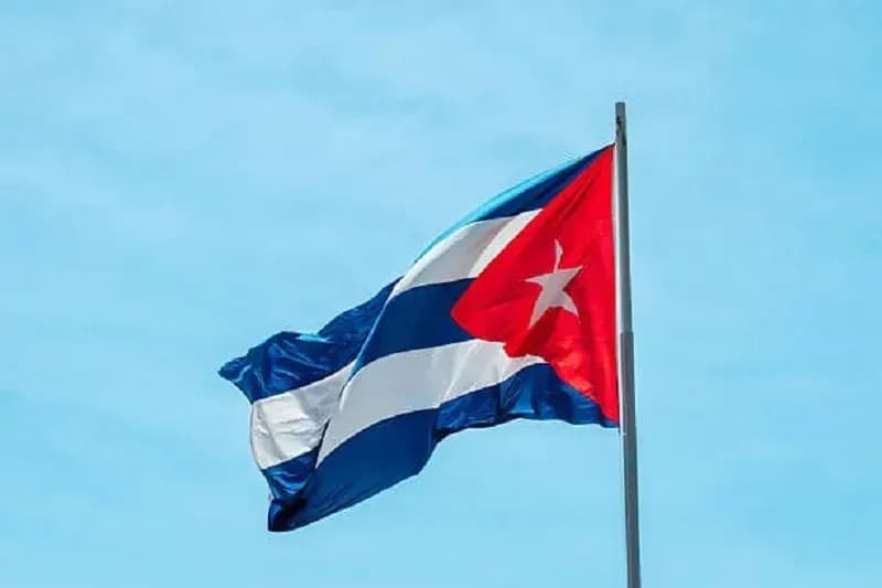 Hoa Kỳ nguy cơ đối mặt tình trạng khủng hoảng di cư từ Cuba