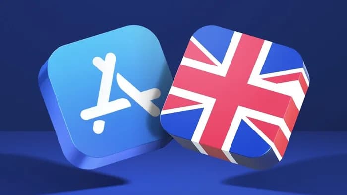 Apple bồi thường 2 tỷ USD vì lạm dụng độc quyền App Store