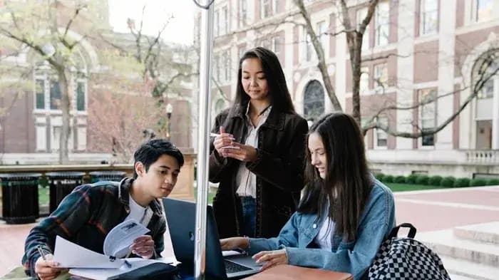 Hoa Kỳ đề xuất chính sách yêu cầu sinh viên quốc tế gia hạn visa định kỳ