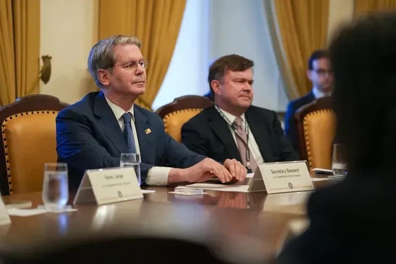 Hoa Kỳ siết điều kiện nhận tín dụng thuế sau vụ xả súng nhắm vào NG