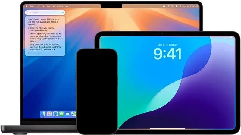 Vụ Apple bị kiện vì Siri nghe lén, phiên điều trần cuối cùng đang đến gần