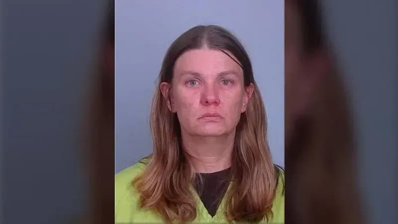 Minnesota: Lừa đảo 250 triệu USD thời COVID-19, kẻ cầm đầu lãnh án 42 năm tù