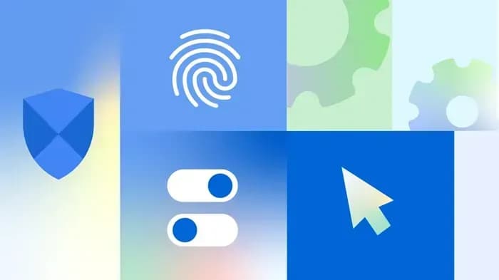 Google, Meta, Amazon hợp tác tăng cường chống lừa đảo trực tuyến