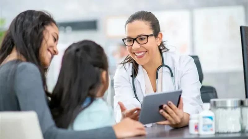 Chi phí tăng mạnh khiến hàng triệu người rời bỏ Obamacare?