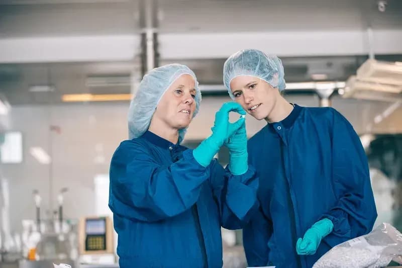 Novo Nordisk giảm giá thuốc trực tiếp cho người tiêu dùng Hoa Kỳ