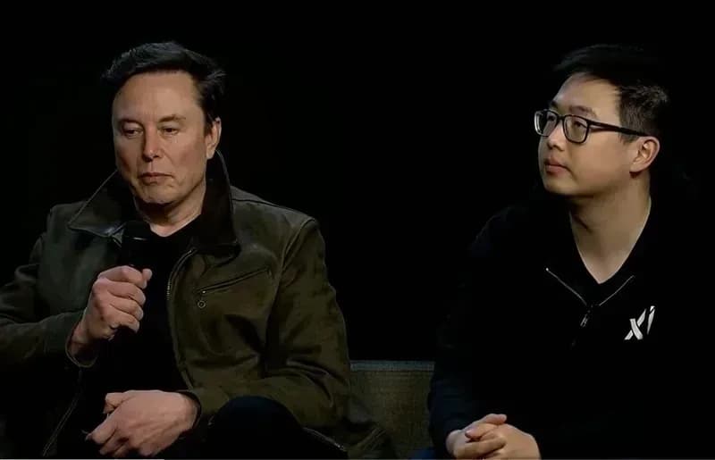 xAI của Elon Musk cáo buộc Apple và OpenAI âm mưu độc quyền ngành AI