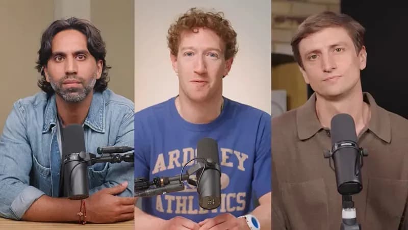 Meta chi lớn để kéo nhà sáng tạo từ Instagram, TikTok, YouTube về Facebook