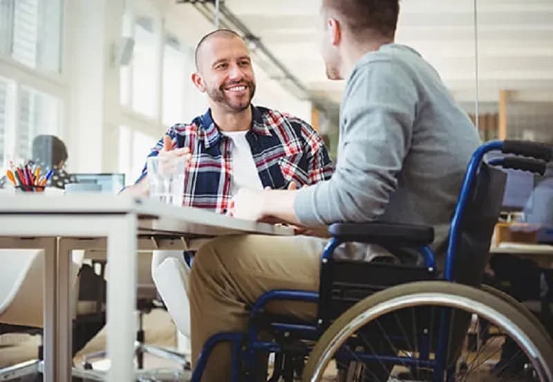 Hoa Kỳ: Lượng việc làm tháng 3 tăng mạnh, thị trường lao động vẫn gặp khó?