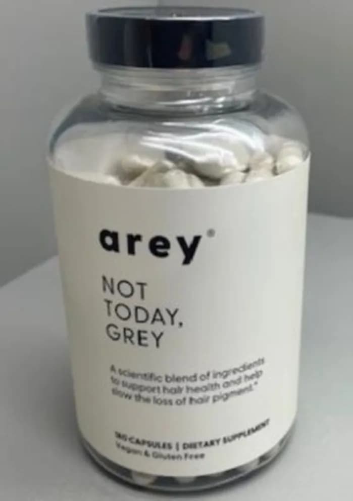 Hơn 350.000 hộp vitamin, thực phẩm bổ sung bị thu hồi tại Hoa Kỳ