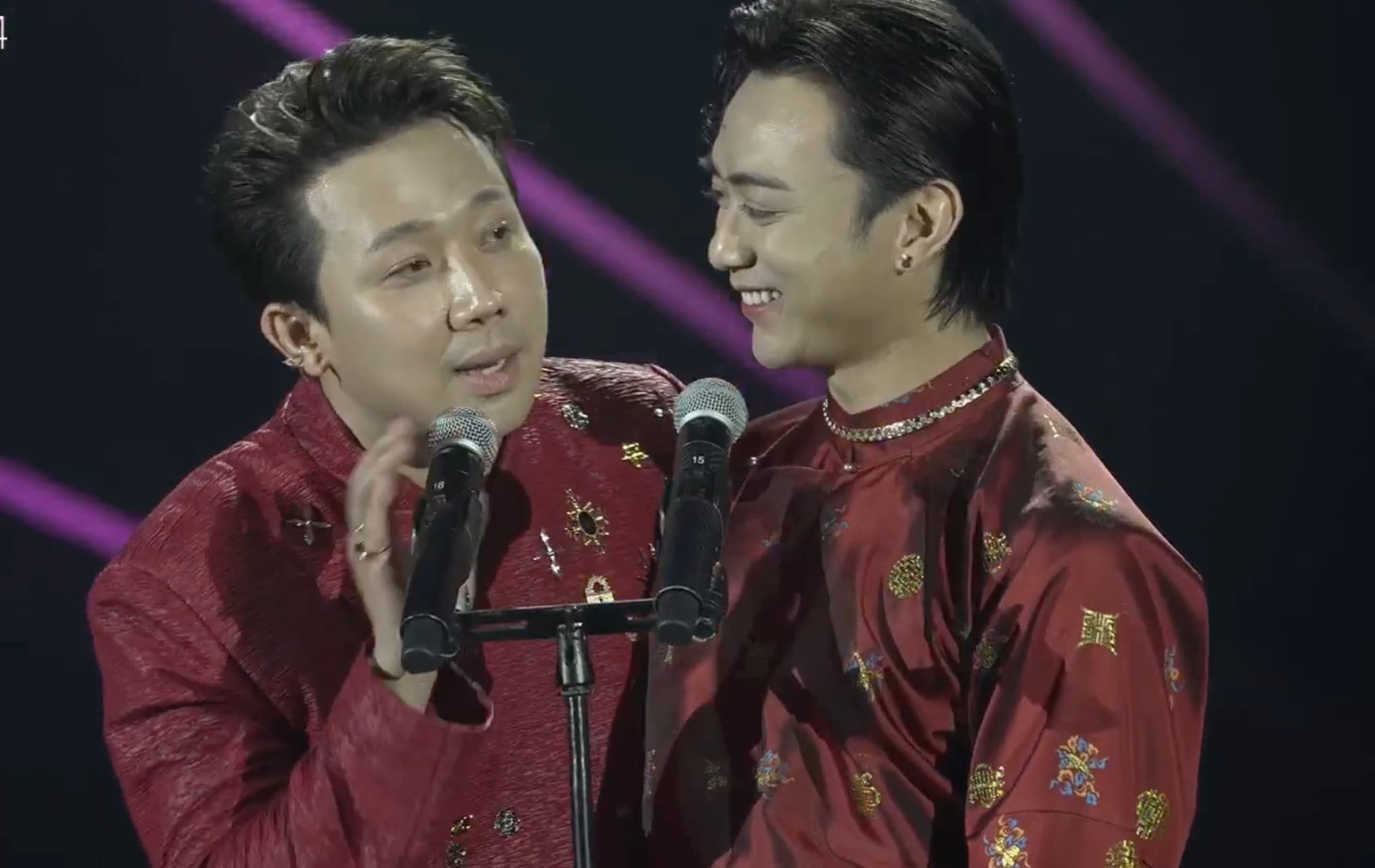 Trấn Thành và những scandal lớn trong sự nghiệp