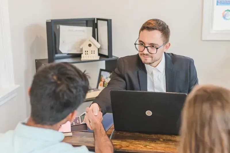 Hoa Kỳ: Người bán nhà đồng loạt rút lui khỏi thị trường