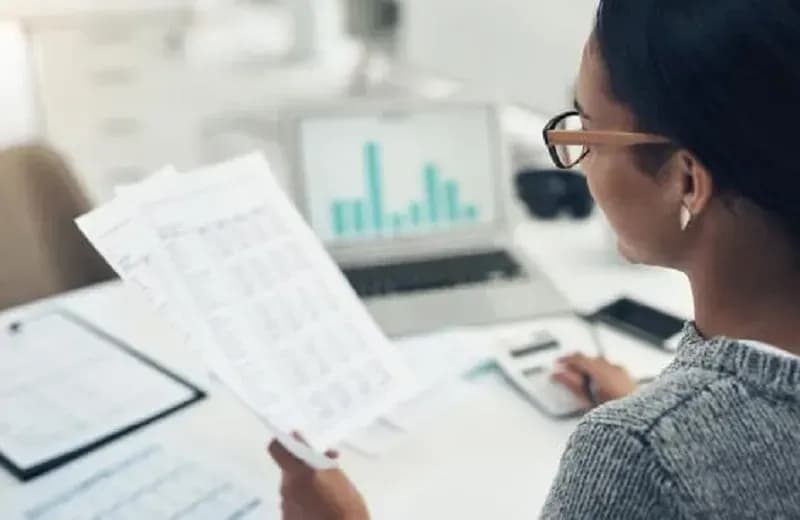 OpenAI bí mật phát hành cổ phiếu, chuẩn bị cho cuộc chạy đua AI