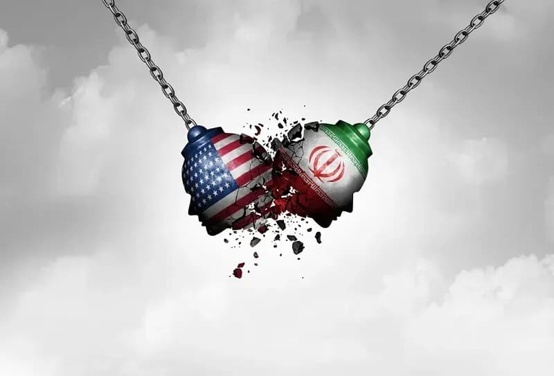 Thế giới phản ứng thế nào về cuộc chiến mới ở Trung Đông?