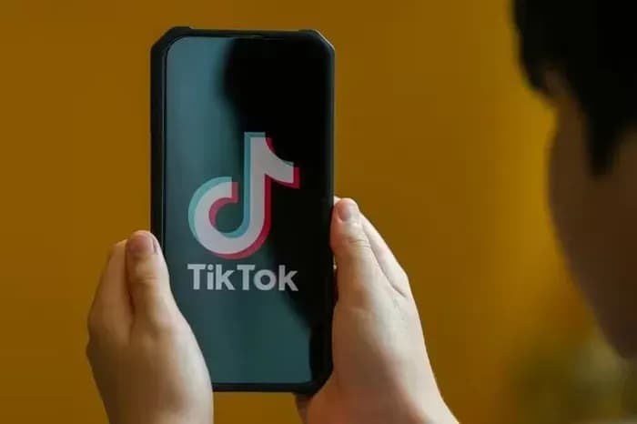 EU cảnh báo phạt nặng TikTok vì “thiết kế gây nghiện”