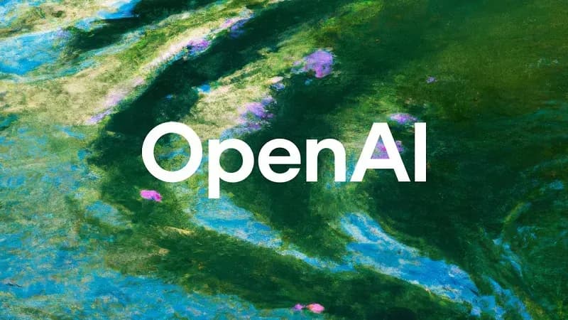 Florida kiện OpenAI vì lo ngại ChatGPT gây hại người dùng