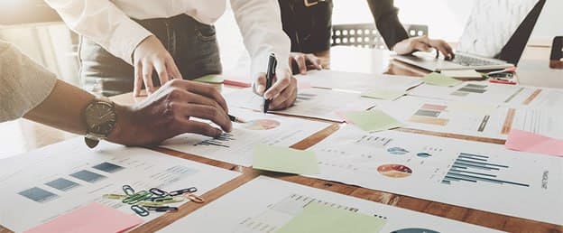 Sở di trú Hoa Kỳ tăng cường đo lường tính minh bạch trong chương trình H-1B