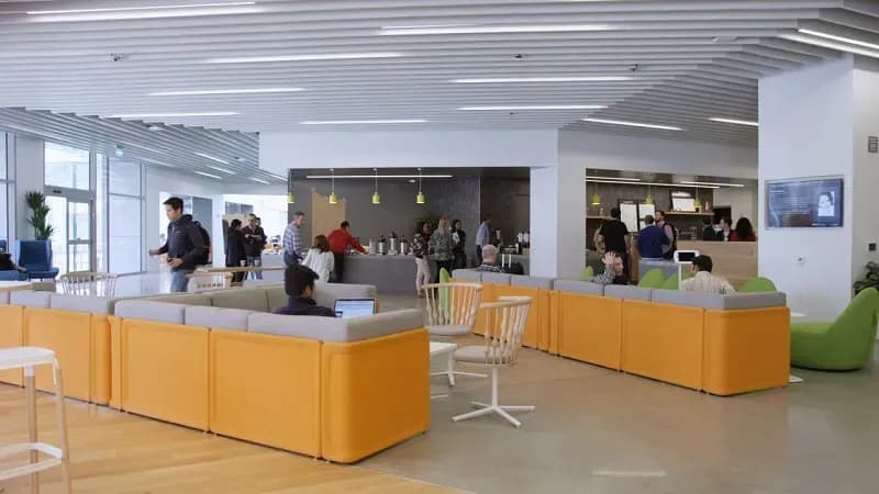 Toà liên bang bác đơn kiện đòi WSJ bồi thường 10 tỷ USD của ông Trump