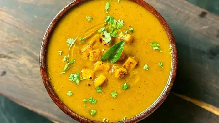 10 món ăn nên thử khi đến Thổ Nhĩ Kỳ