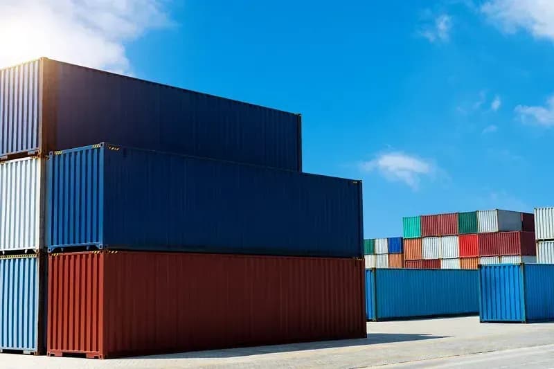 Hoa Kỳ không đủ khả năng chi trả 2.000 USD/người như từng tuyên bố?