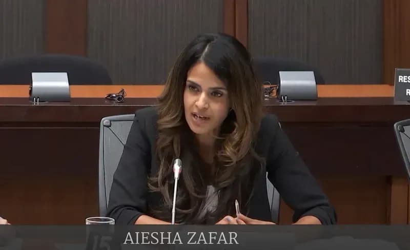 Hơn 47.000 du học sinh Canada bị nghi ngờ không đi học sau khi nhập cảnh