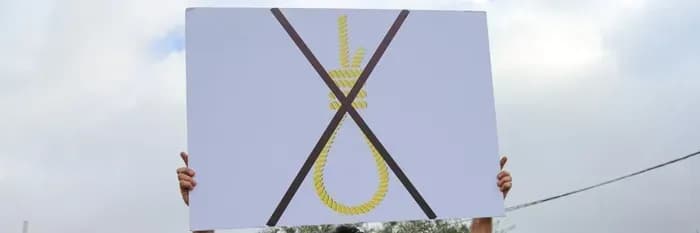 Liên Hợp Quốc lên án luật tử hình “mặc định” với người Palestine của Israel