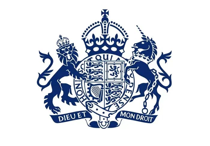 Đại sứ quán Anh cảnh báo lừa đảo thị thực nhắm vào người Việt xin visa